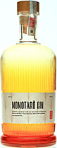 Momotaro Gin 0,5 Liter g�nstig bei uns im Shop kaufen.