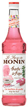 Monin Barbe � Papa Sirup hier kaufen.