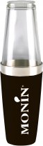 Monin Boston Shaker mit Glas bei uns online kaufen