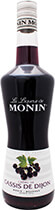 Monin Cassis de Dijon Cr�me hier kaufen.