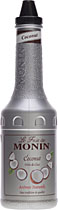 Monin Coconut (Kokos) Fruchtpüree 1 Liter kaufen. Monin Coconut (Kokos) Fruchtpüree 1 Liter kaufen.