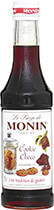 Monin Cookie Choco (Schokoladen-Keks) Sirup kaufen Monin Cookie Choco (Schokoladen-Keks) Sirup kaufen