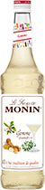 Monin Gomme Sirup bei uns kaufen.