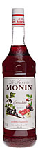 Monin Grenadine Sirup hier im Shop kaufen.