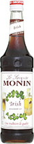 Monin Irish Sirup bei uns kaufen. Monin Irish Sirup bei uns kaufen.