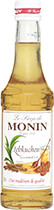 Monin Lebkuchen Sirup bei uns kaufen. Monin Lebkuchen Sirup bei uns kaufen.