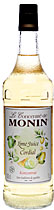 Monin Lime Juice Cordial Mixer Sirup jetzt kaufen. Monin Lime Juice Cordial Mixer Sirup jetzt kaufen.