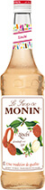 Monin Litschi Sirup günstig bei uns im Shop kaufen. Monin Litschi Sirup günstig bei uns im Shop kaufen.