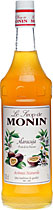 Monin Maracuja (Passionsfrucht) Sirup hier kaufen. Monin Maracuja (Passionsfrucht) Sirup hier kaufen.