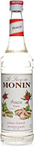 Monin Pistazien Sirup hier kaufen. Monin Pistazien Sirup hier kaufen.