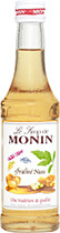 Monin Praliné Nuss (Toffee) Sirup hier kaufen. Monin Praliné Nuss (Toffee) Sirup hier kaufen.
