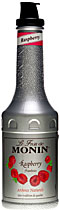 Monin Raspberry (Himbeere) Fruchtpüree bei uns kaufen. Monin Raspberry (Himbeere) Fruchtpüree bei uns kaufen.