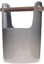 Monkey 47 Eisk�hler, f�r den Kult Gin bei uns im Shop k
