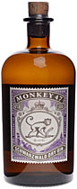 Monkey 47 Gin 0,5 Liter online g�nstig kaufen