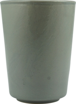 Monkey 47 The Becher hier bei uns im Shop kaufen