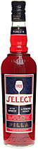 Montenegro Select Bitter Aperitif 0,7 Liter bei uns im 