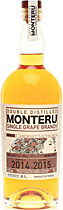Monteru Cabernet Sauvignon French Single Grape, feiern 