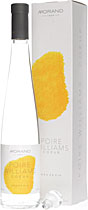 Morand Poire Williams Coeur hier bei uns im Shop Morand Poire Williams Coeur hier bei uns im Shop