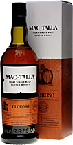 Morrison Mac-Talla Oloroso günstig hier bei uns kaufen. Morrison Mac-Talla Oloroso günstig hier bei uns kaufen.