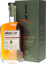 Mount Gay Andean Oak Cask im Shop kaufen. Mount Gay Andean Oak Cask im Shop kaufen.