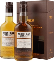 Mount Gay Rum 2. Limited Edition im Shop kaufen Mount Gay Rum 2. Limited Edition im Shop kaufen