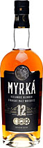 Myrk� 12 Jahre g�nstig hier bei uns kaufen.