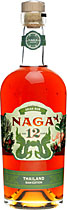 Naga Rum Siam Edition 12 Jahre hier bestellen