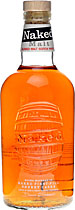 Naked Malt hier bei uns im Online Shop günstig kaufen. Naked Malt hier bei uns im Online Shop günstig kaufen.