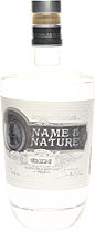 Name & Nature Irish Gin, delikater Gin aus Irland Name & Nature Irish Gin, delikater Gin aus Irland