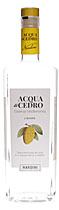 Nardini Acqua di Cedro hier bei uns im Onlineshop