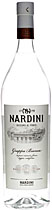 Nardini Acquavite de Vinacchia Bianca hier im Shop