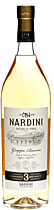 Nardini Aquavite de Vinacchia Riserva online kaufen