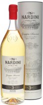 Nardini Acquavite de Vinacchia Riserva hier im Shop Nardini Acquavite de Vinacchia Riserva hier im Shop