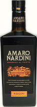 Nardini Amaro aus Italien in der 700 ml Flasche bei uns Nardini Amaro aus Italien in der 700 ml Flasche bei uns