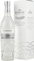 Nardini Grappa Extrafina aus Italien in der 700 ml Flas