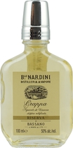 Nardini Grappa Riserva Bassano im Shop kaufen