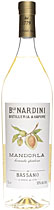 Nardini alla Mandorla mit 1 Liter günstig kaufen Nardini alla Mandorla mit 1 Liter günstig kaufen