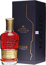 Naud Cognac Extra - Cognac aus Frankreich online kaufen Naud Cognac Extra - Cognac aus Frankreich online kaufen