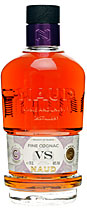 Naud Cognac VS hier bei uns im Shop kaufen Naud Cognac VS hier bei uns im Shop kaufen