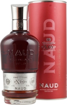 Naud Cognac XO aus Frankreich hier im Shop kaufen Naud Cognac XO aus Frankreich hier im Shop kaufen