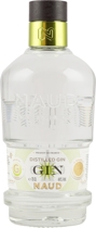 Naud Distilled Gin aus Frankreich hier im Shop kaufen