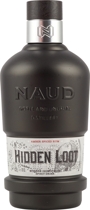 Naud Hidden Loot Spiced Spirit aus Frankreich kaufen Naud Hidden Loot Spiced Spirit aus Frankreich kaufen