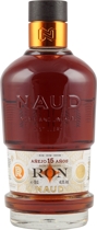 Naud Ron Panama Anejo 15 Jahre hier im Shop kaufen Naud Ron Panama Anejo 15 Jahre hier im Shop kaufen