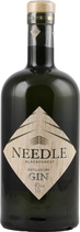 Needle Black Forest Dry Gin hier im Onlineshop