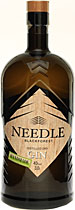 Needle Black Forest Dry Gin hier im Onlineshop kaufen Needle Black Forest Dry Gin hier im Onlineshop kaufen