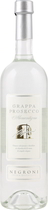 Negroni Grappa di Monovitigno Prosecco, neu im Shop