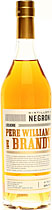 Negroni Williams Birne mit Brandy Likör im Shop kaufen. Negroni Williams Birne mit Brandy Likör im Shop kaufen.