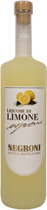 Negroni Liquore di Limoni günstig im Shop kaufen. Negroni Liquore di Limoni günstig im Shop kaufen.