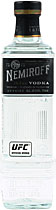 Nemiroff De Luxe Vodka 0,7 Liter 40 % Vol. Nemiroff De Luxe Vodka 0,7 Liter 40 % Vol.
