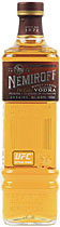 Nemiroff Honey Pepper Vodka hier bei uns im Shop Nemiroff Honey Pepper Vodka hier bei uns im Shop